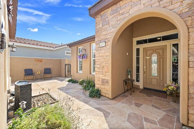 60553 Juniper Lane, La Quinta, CA 92253