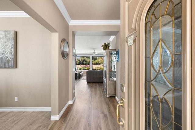 60553 Juniper Lane, La Quinta, CA 92253