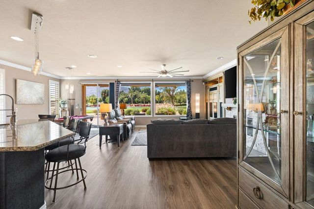 60553 Juniper Lane, La Quinta, CA 92253