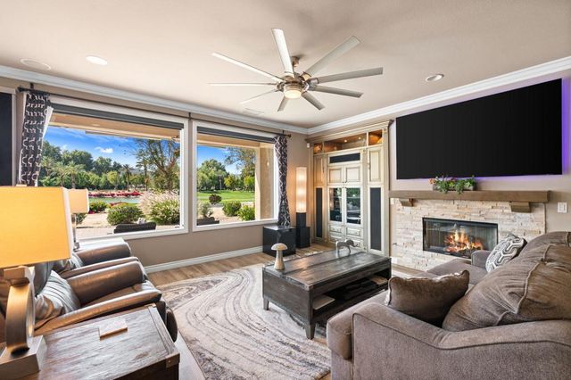 60553 Juniper Lane, La Quinta, CA 92253