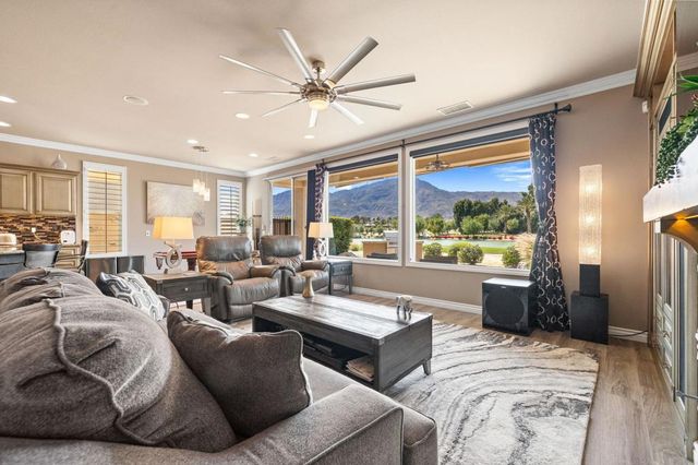 60553 Juniper Lane, La Quinta, CA 92253