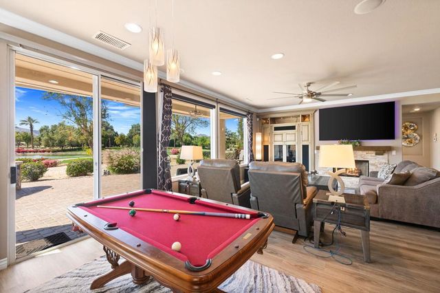 60553 Juniper Lane, La Quinta, CA 92253