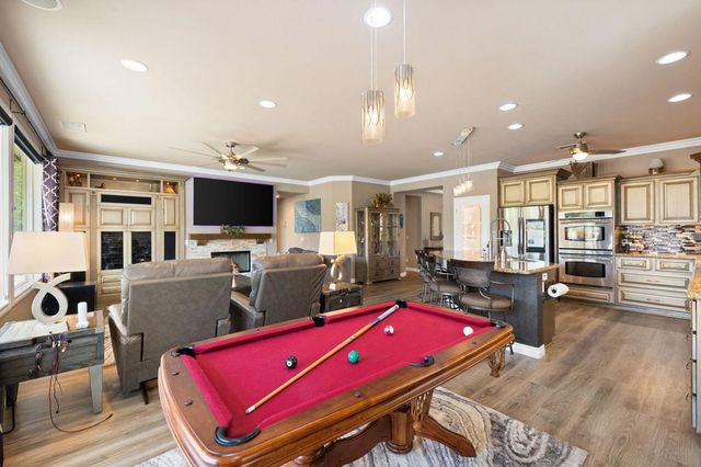 60553 Juniper Lane, La Quinta, CA 92253