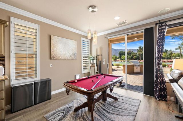 60553 Juniper Lane, La Quinta, CA 92253