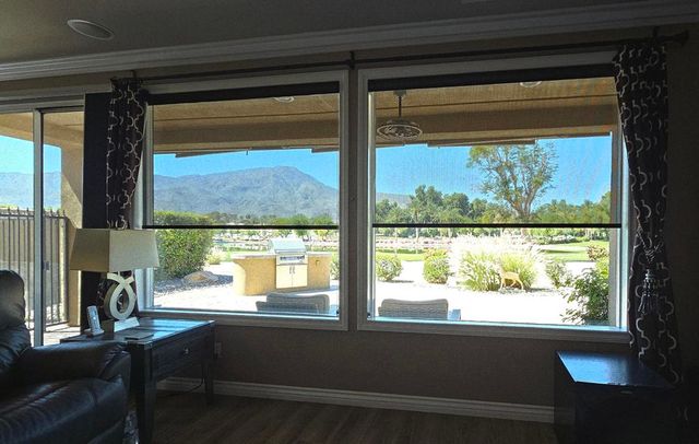 60553 Juniper Lane, La Quinta, CA 92253