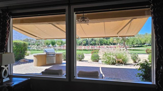 60553 Juniper Lane, La Quinta, CA 92253