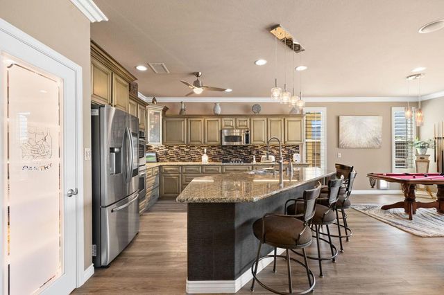 60553 Juniper Lane, La Quinta, CA 92253