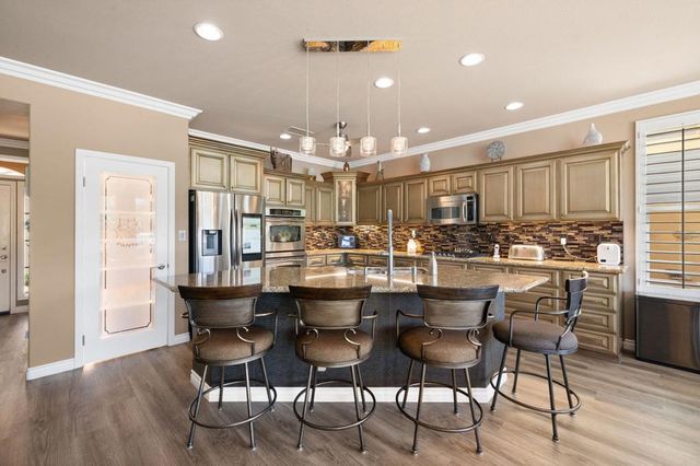 60553 Juniper Lane, La Quinta, CA 92253