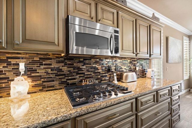 60553 Juniper Lane, La Quinta, CA 92253