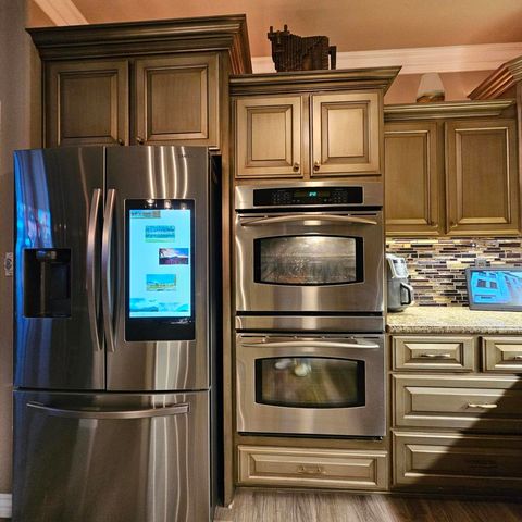 60553 Juniper Lane, La Quinta, CA 92253