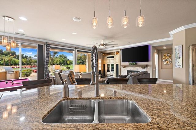 60553 Juniper Lane, La Quinta, CA 92253