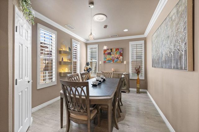 60553 Juniper Lane, La Quinta, CA 92253