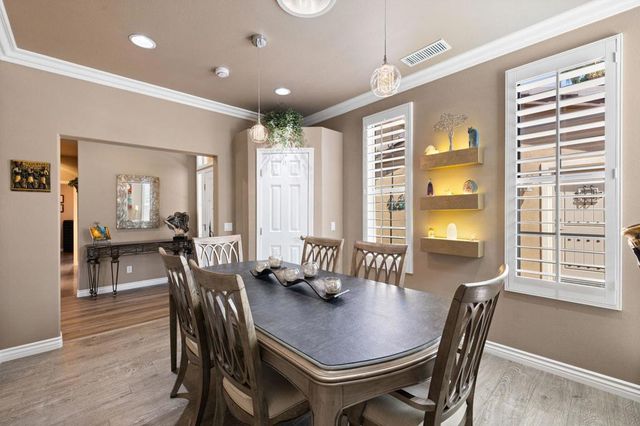 60553 Juniper Lane, La Quinta, CA 92253