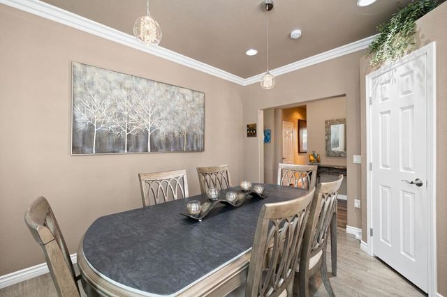 60553 Juniper Lane, La Quinta, CA 92253