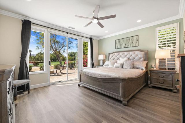 60553 Juniper Lane, La Quinta, CA 92253