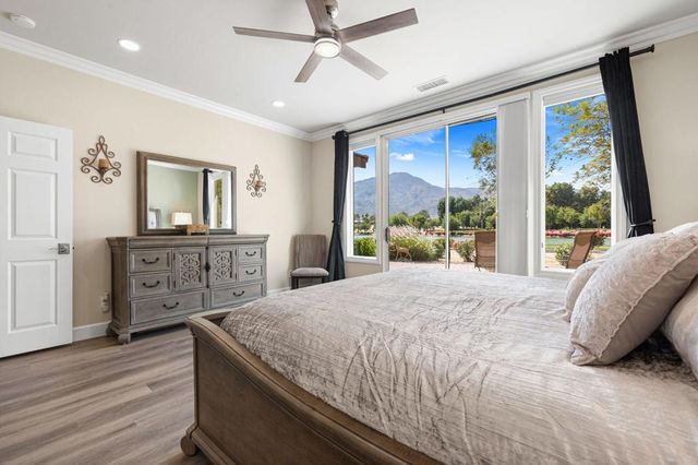 60553 Juniper Lane, La Quinta, CA 92253