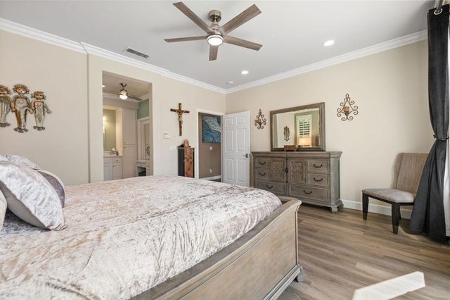 60553 Juniper Lane, La Quinta, CA 92253