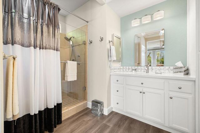 60553 Juniper Lane, La Quinta, CA 92253