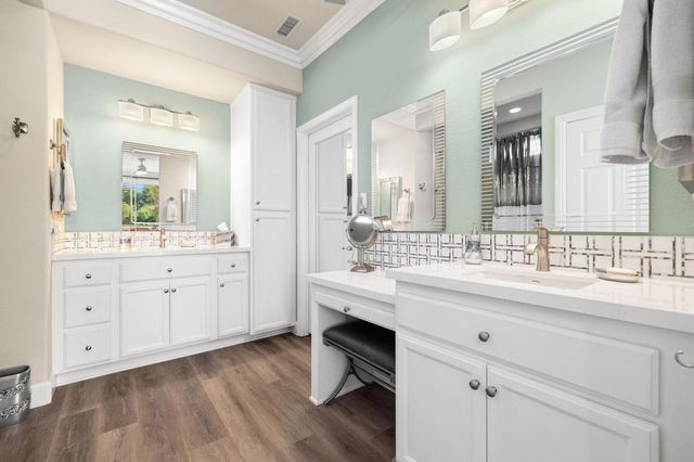 60553 Juniper Lane, La Quinta, CA 92253