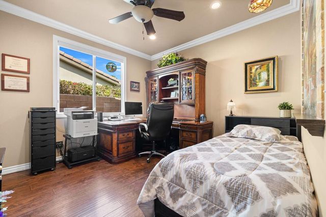 60553 Juniper Lane, La Quinta, CA 92253