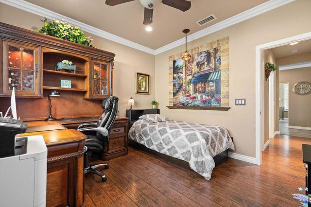 60553 Juniper Lane, La Quinta, CA 92253