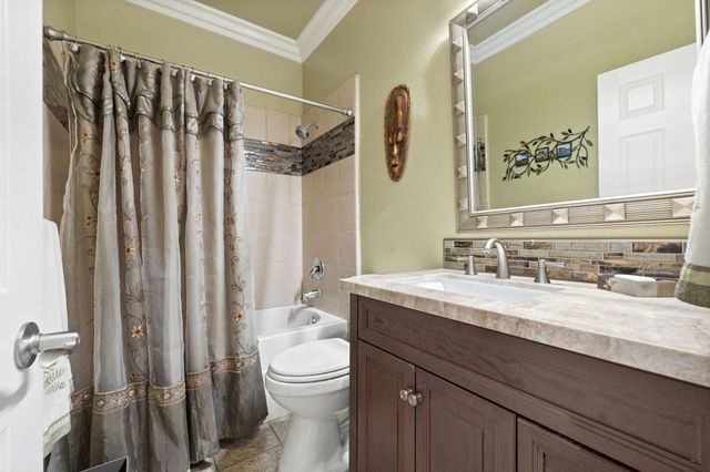 60553 Juniper Lane, La Quinta, CA 92253