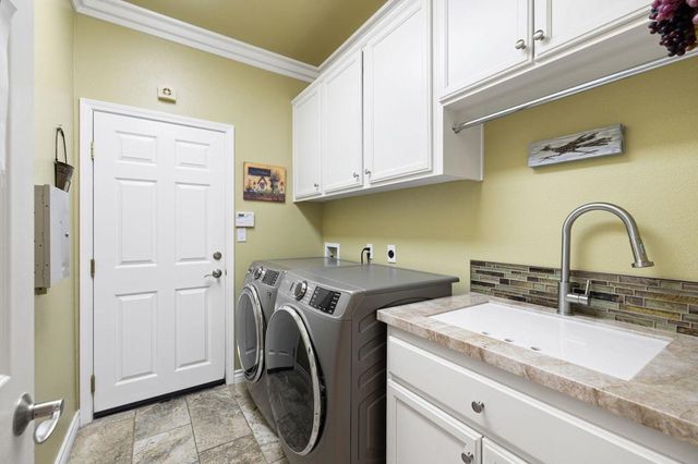 60553 Juniper Lane, La Quinta, CA 92253