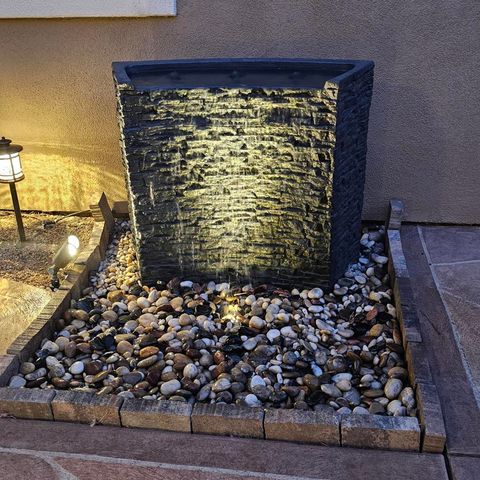 60553 Juniper Lane, La Quinta, CA 92253