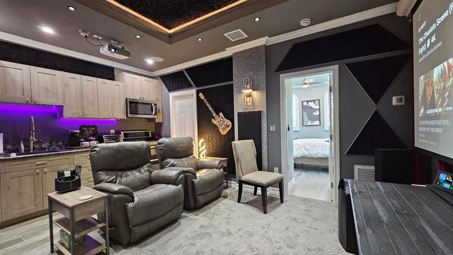 60553 Juniper Lane, La Quinta, CA 92253