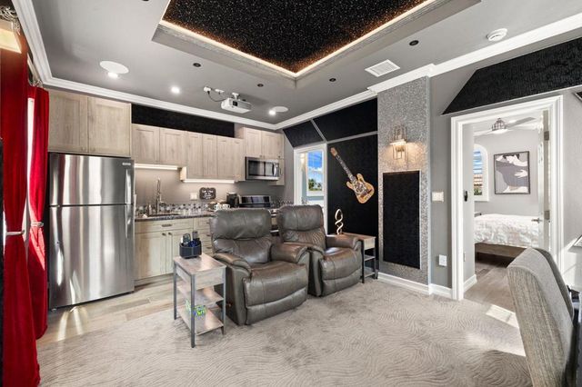 60553 Juniper Lane, La Quinta, CA 92253