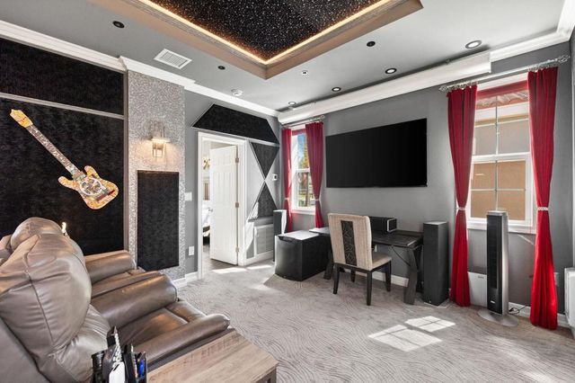 60553 Juniper Lane, La Quinta, CA 92253