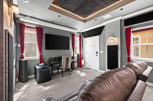 60553 Juniper Lane, La Quinta, CA 92253