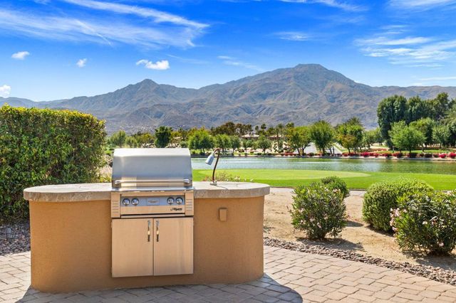 60553 Juniper Lane, La Quinta, CA 92253