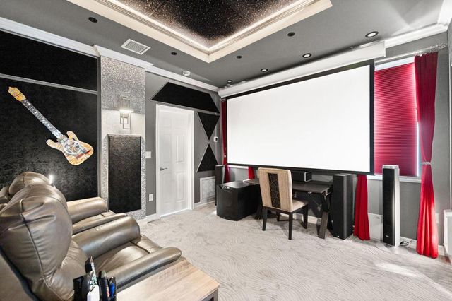 60553 Juniper Lane, La Quinta, CA 92253