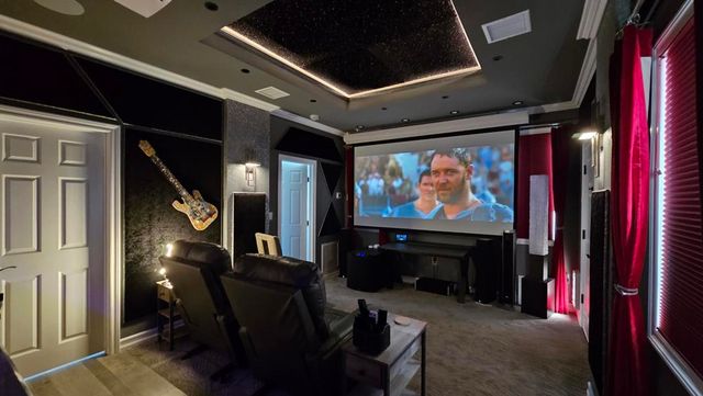 60553 Juniper Lane, La Quinta, CA 92253