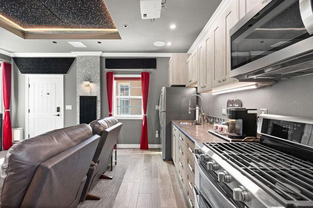 60553 Juniper Lane, La Quinta, CA 92253