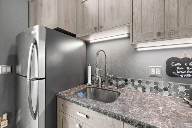 60553 Juniper Lane, La Quinta, CA 92253