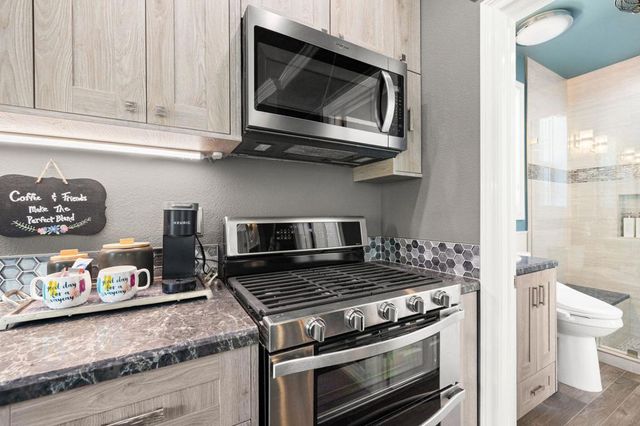 60553 Juniper Lane, La Quinta, CA 92253