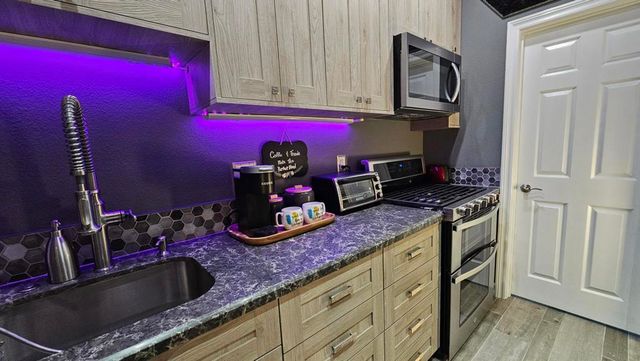 60553 Juniper Lane, La Quinta, CA 92253