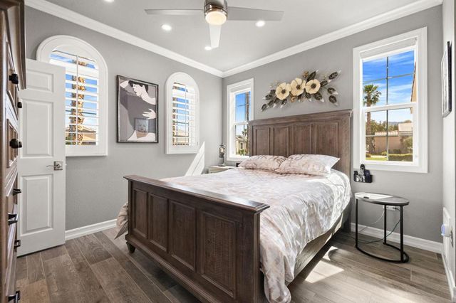 60553 Juniper Lane, La Quinta, CA 92253