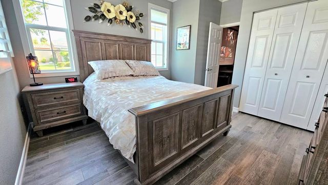 60553 Juniper Lane, La Quinta, CA 92253