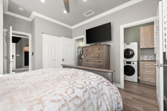 60553 Juniper Lane, La Quinta, CA 92253