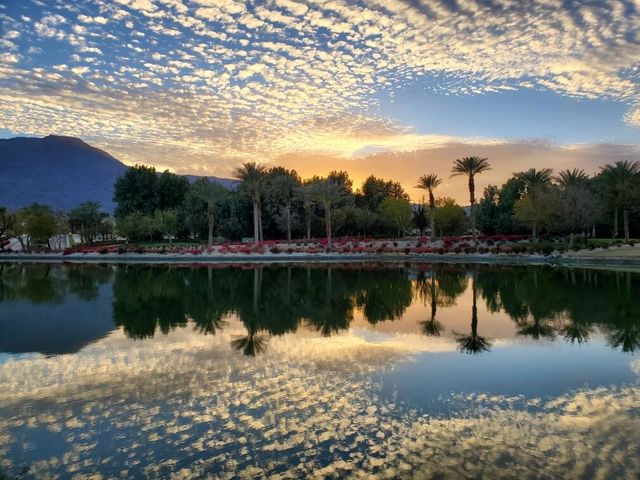 60553 Juniper Lane, La Quinta, CA 92253