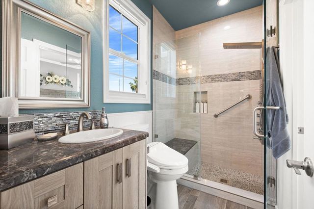 60553 Juniper Lane, La Quinta, CA 92253