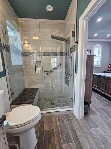 60553 Juniper Lane, La Quinta, CA 92253