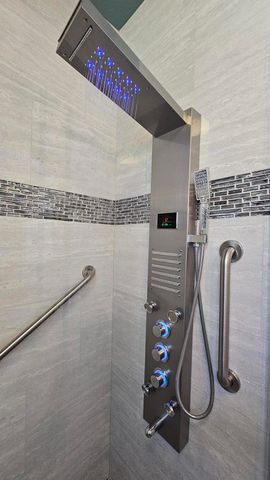 60553 Juniper Lane, La Quinta, CA 92253