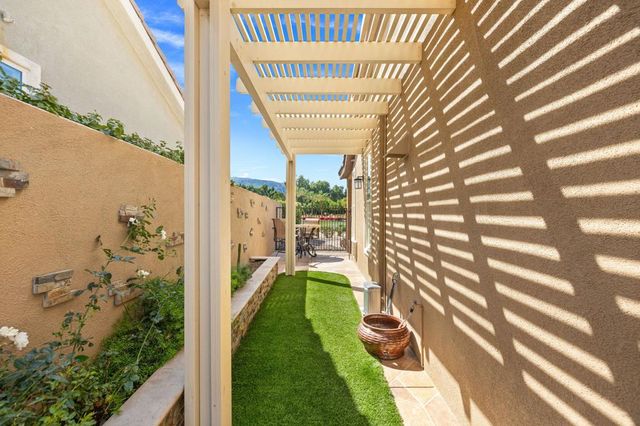 60553 Juniper Lane, La Quinta, CA 92253