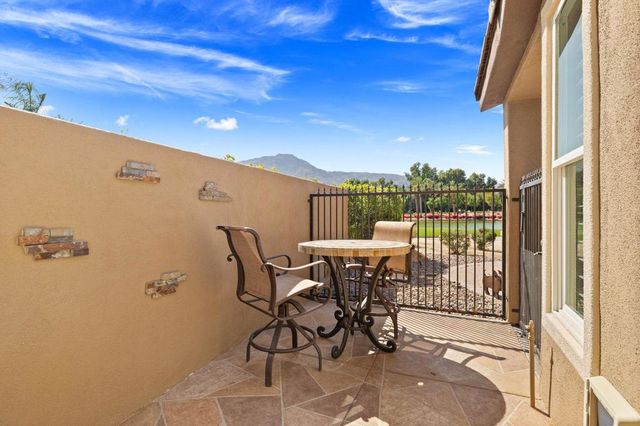 60553 Juniper Lane, La Quinta, CA 92253