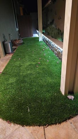 60553 Juniper Lane, La Quinta, CA 92253