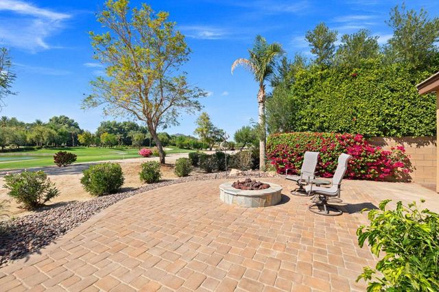 60553 Juniper Lane, La Quinta, CA 92253